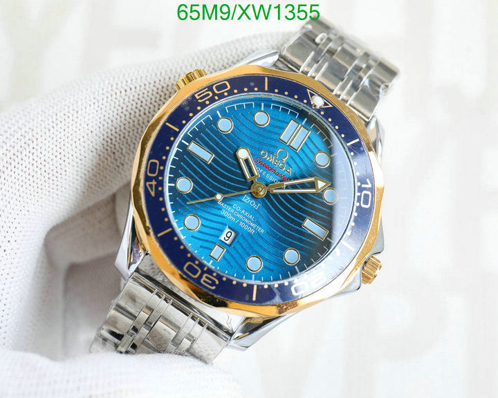SAMC - OG Watches - 088