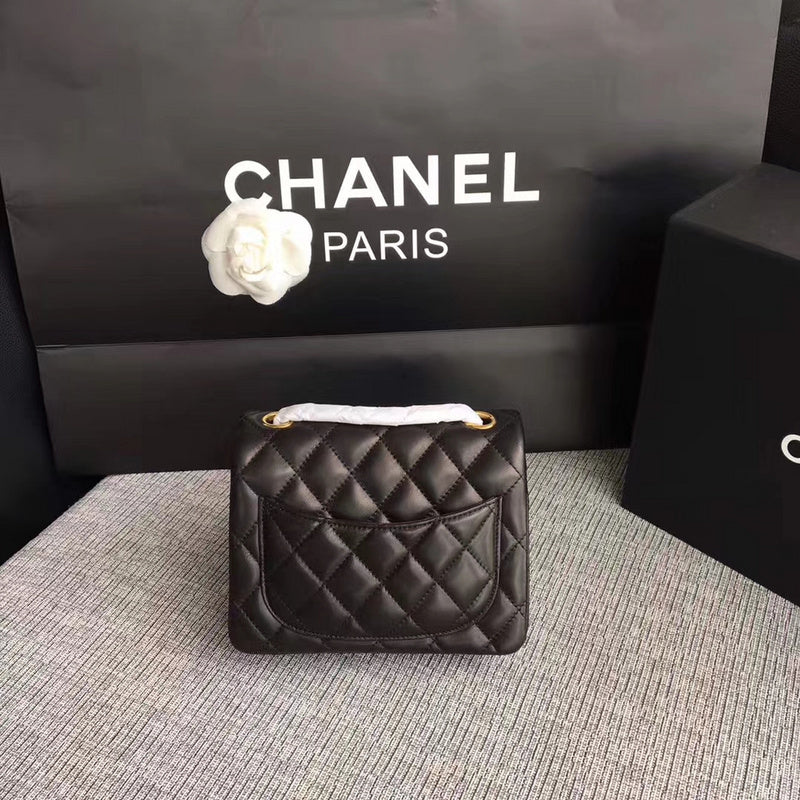 Satchel Bags - CHL Bags - 585