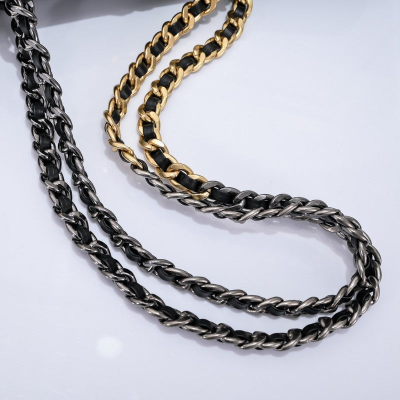Satchel Bags - CHL Bags - 7373