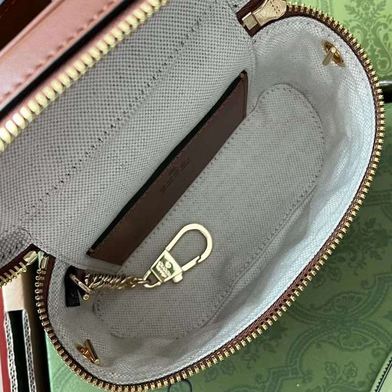 GUI2 Bags - Fashion Bags  278