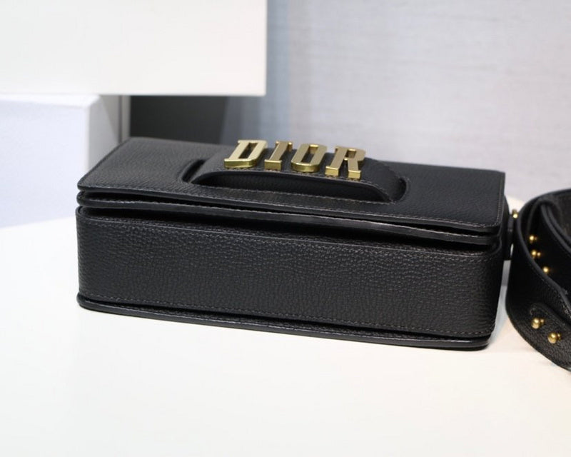 Satchel Bags - DOR Bags - 1200