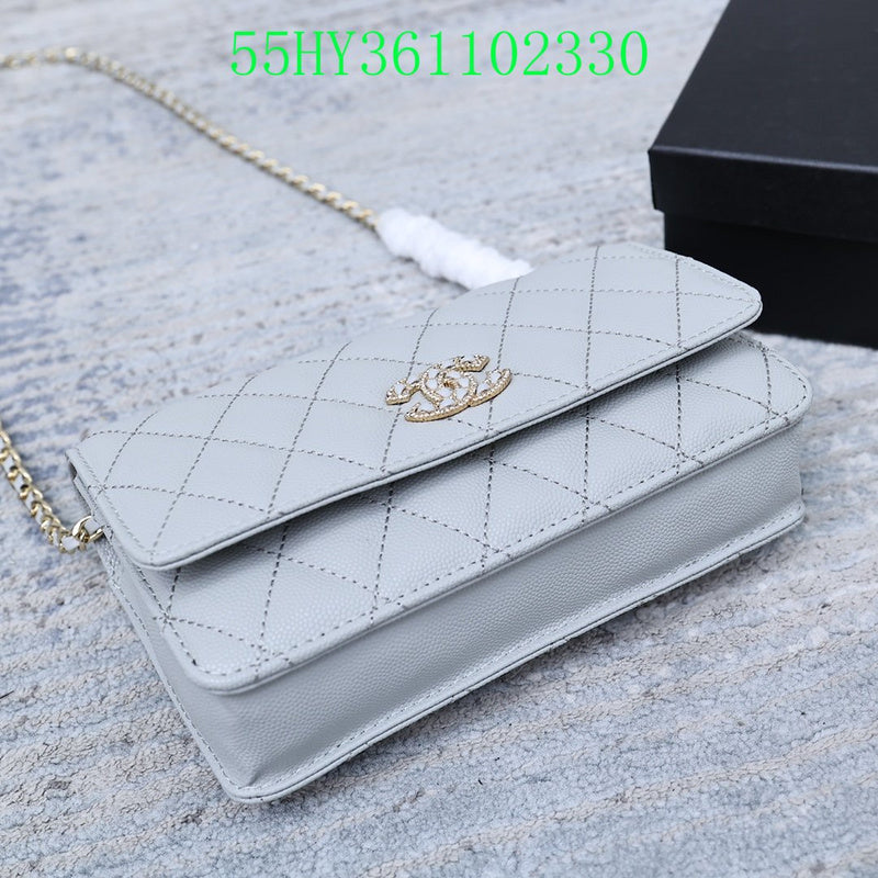 Glami - CHL Bags - 2040