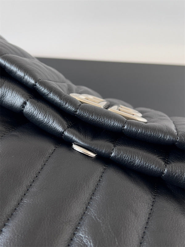 Glami- - BG Bags - 020