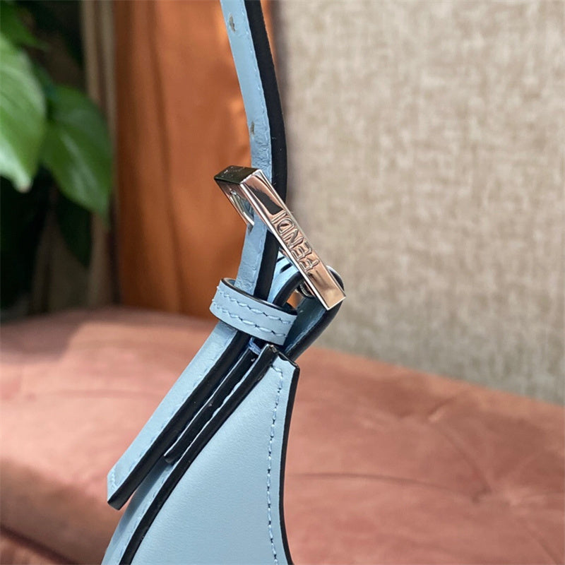 Glami - FDE Bags - 055
