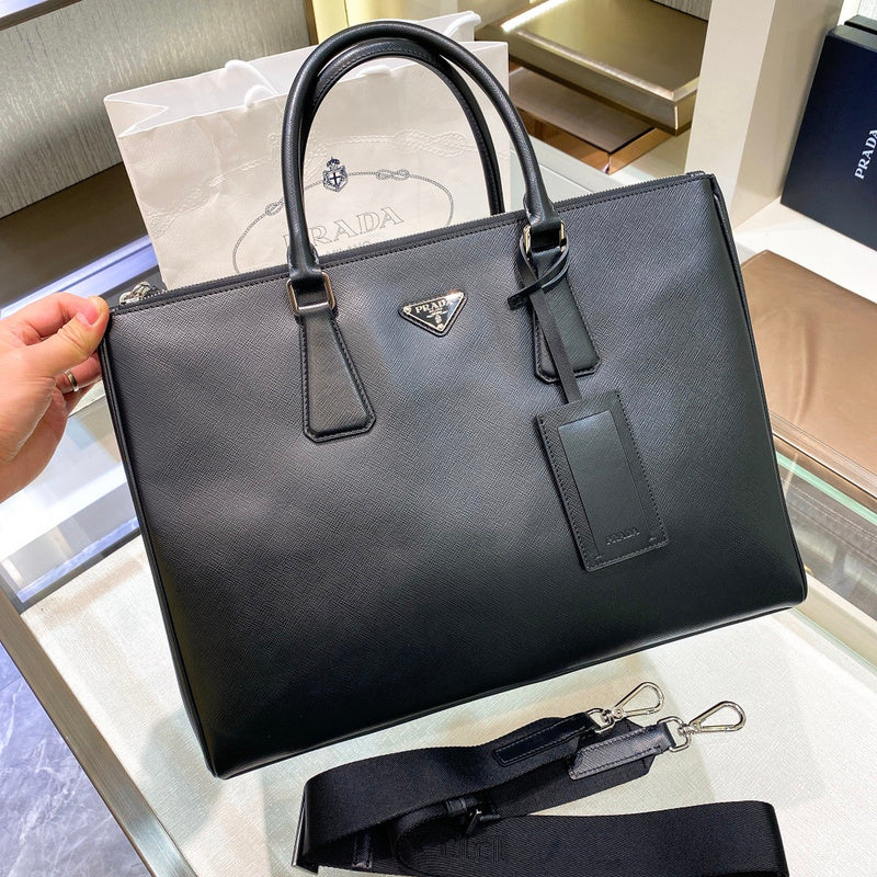 Glami-i - PD Men Bags - 241