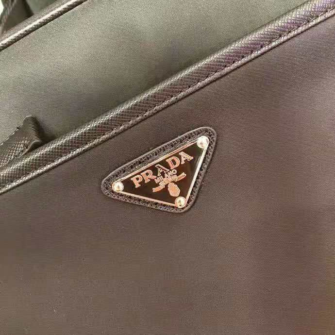 Satchel Bags - PRA Bags - 188