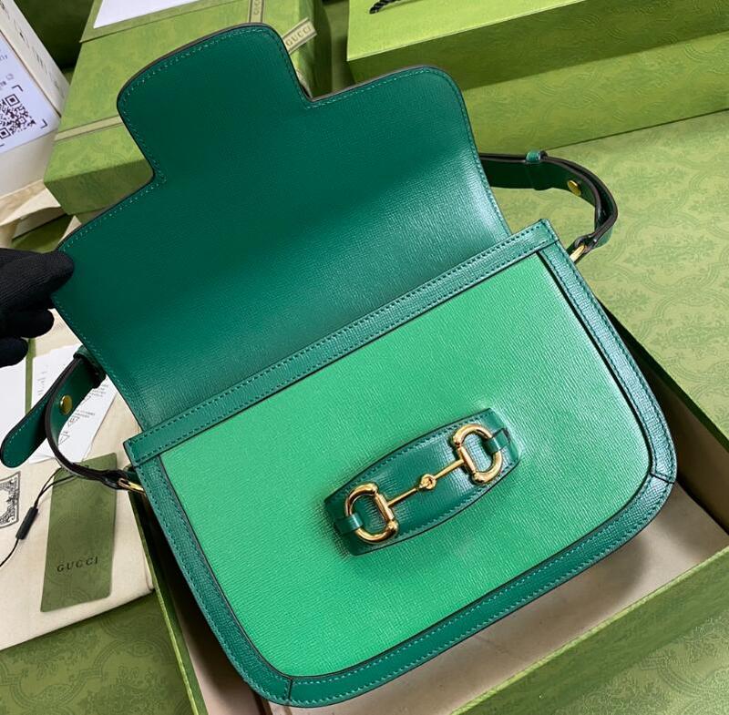 SAMC - GUKI Bags - 1758