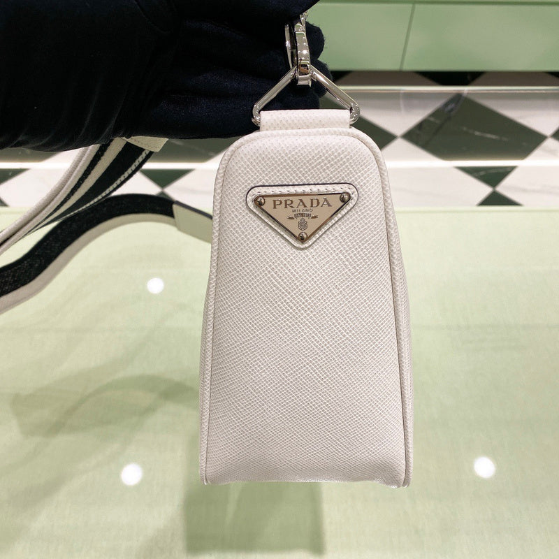 Satchel Bags - PDA Bags - 2767