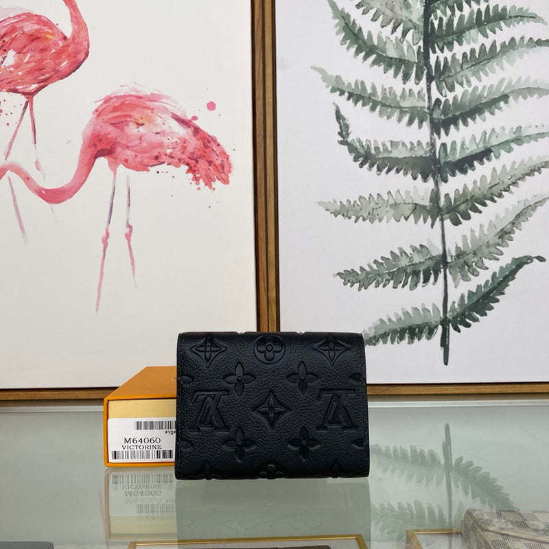 Satchel Bags - VL1 Bags - 105