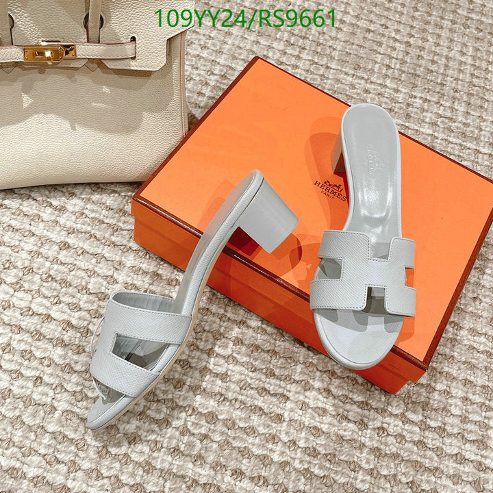 SAMC - HMS Women Shoes - 352