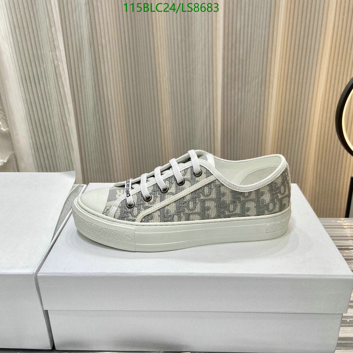 SAMC - DOR Women Sneakers - 180