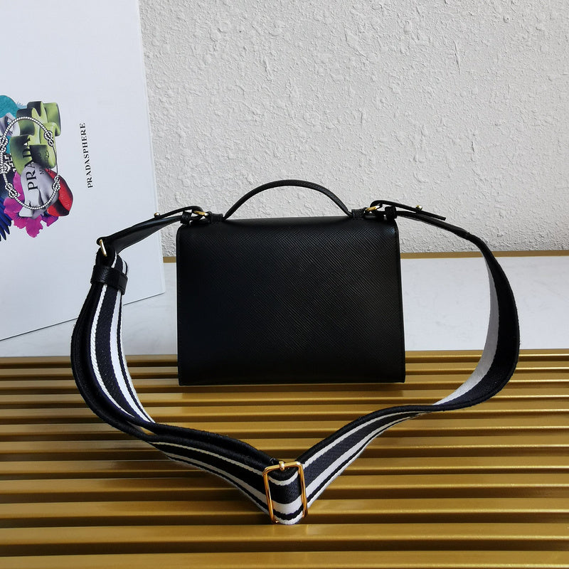 Glami - PD Handbags - 091