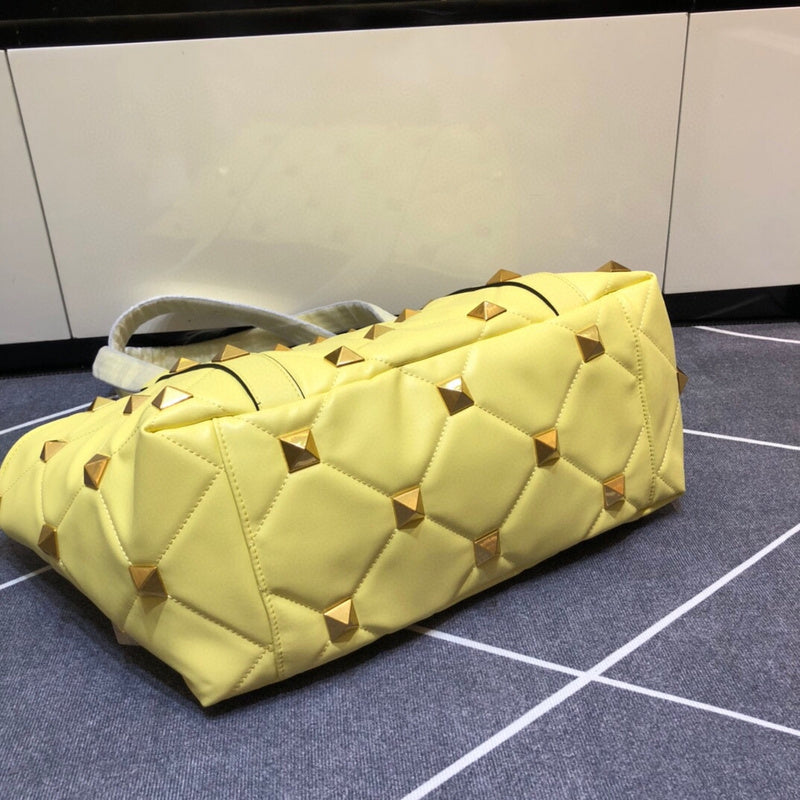 Satchel Bags - VTO Bags - 329
