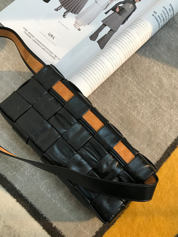 Glami- - BOV Bags - 417