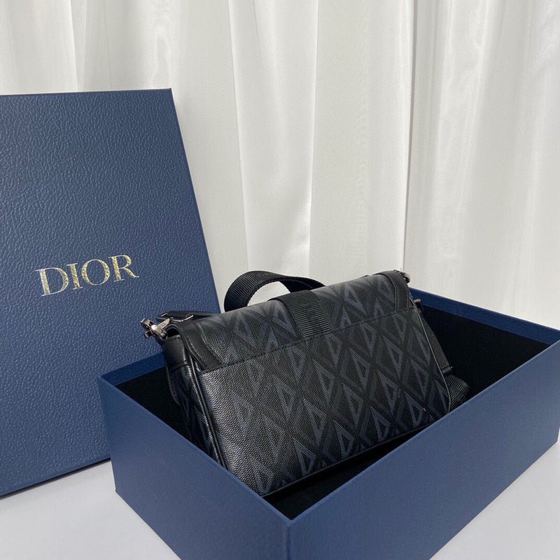 Glami Fashion - DIR Bags - 407