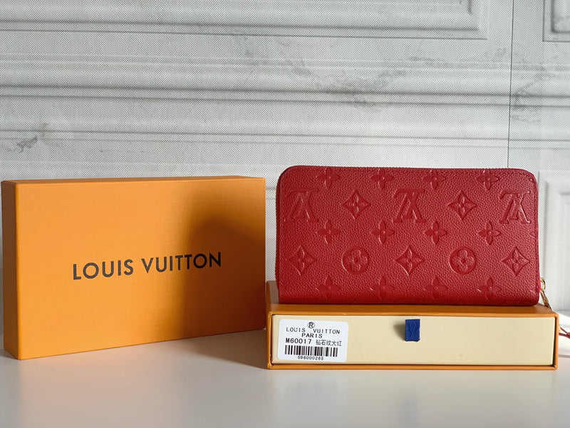 Satchel Bags - VL Bags - 268