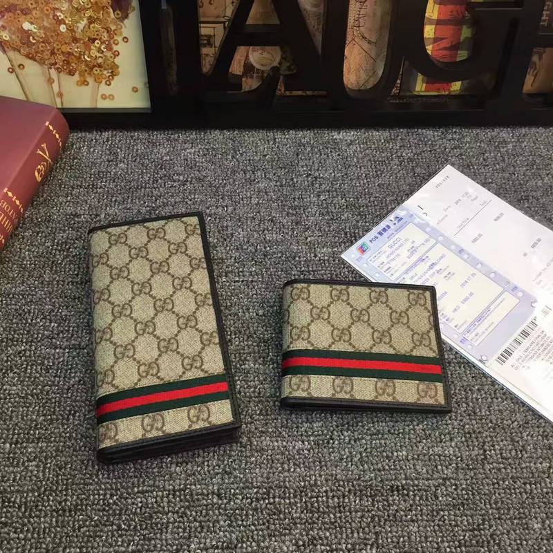 Satchel Bags - GCI Bags - 184