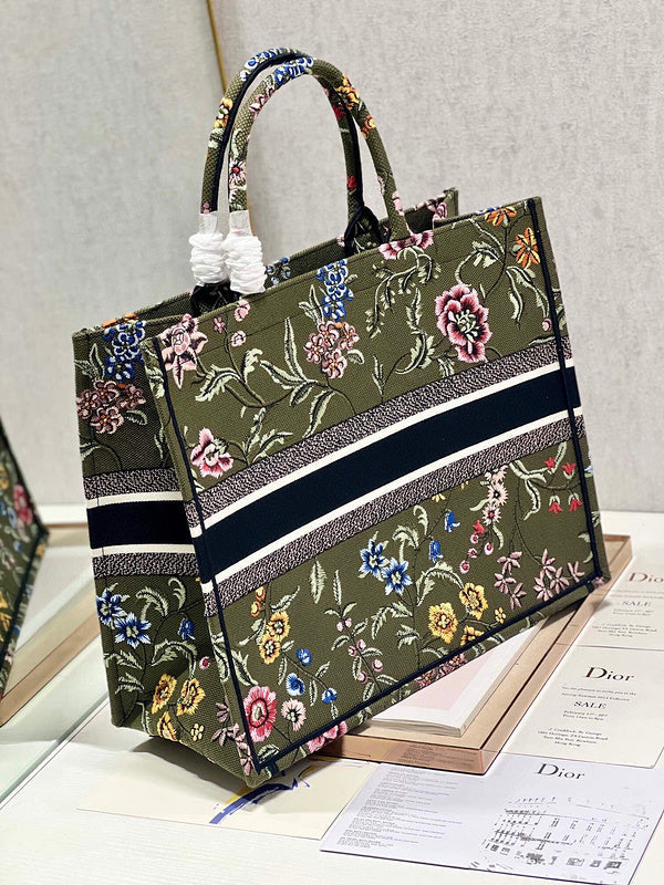 Glami Fashion - DIR Bags - 1218