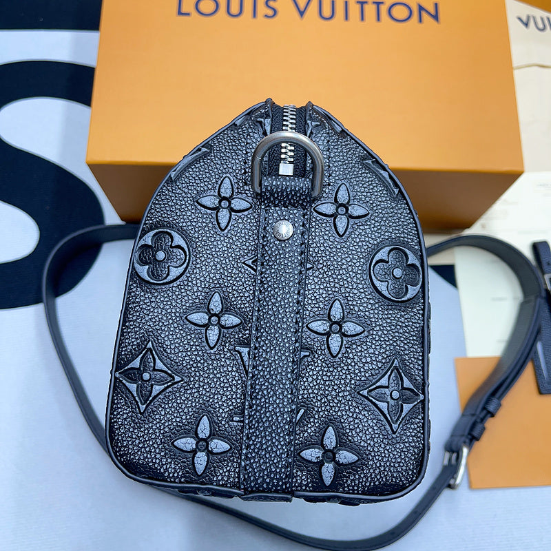 Glami Fashion Lu-Vi bags - 11228
