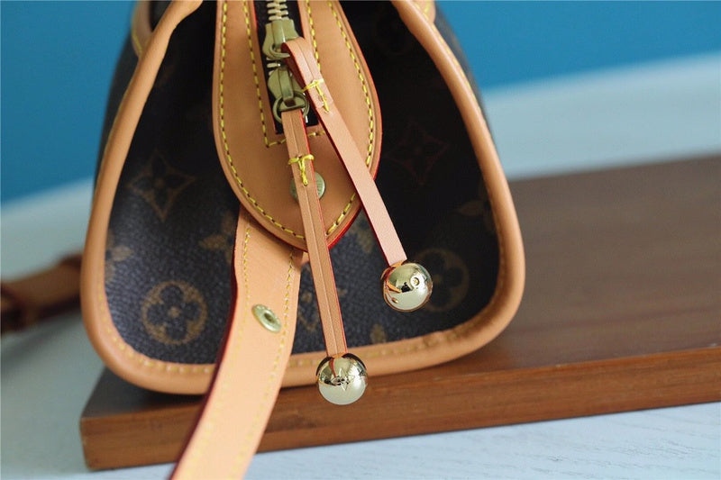 Satchel Bags - VL Bags - 7683