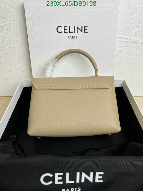 SAMC - COL Bags - 021