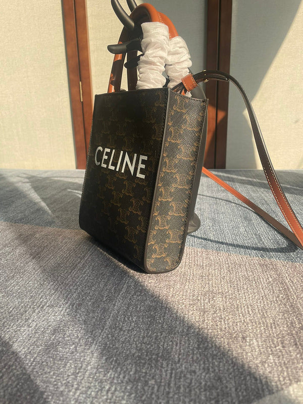 Satchel Bags - CHN Bags - 134