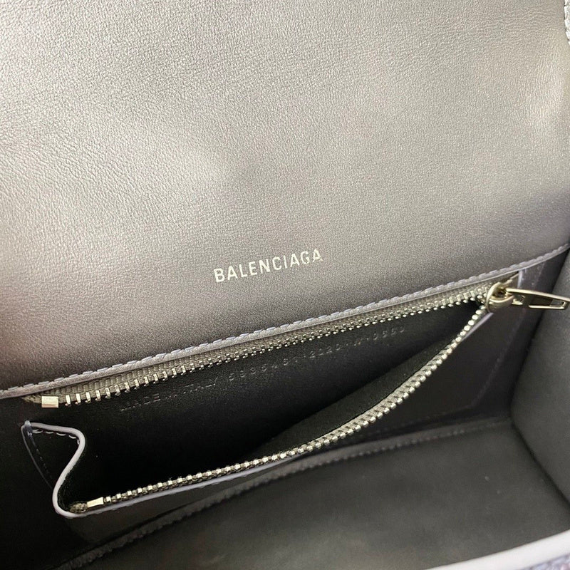 Satchel Bags - BGA Bags - 301
