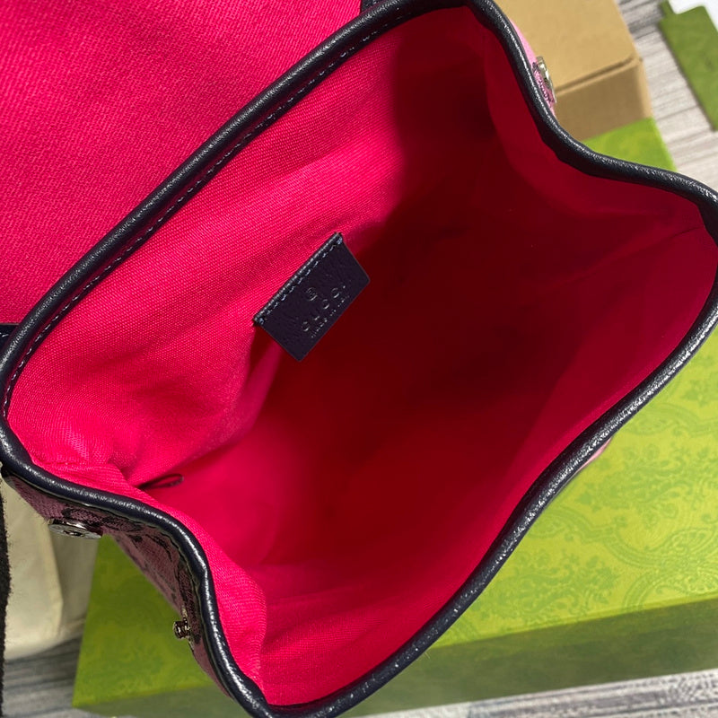 ELE - GG Bags - 1857
