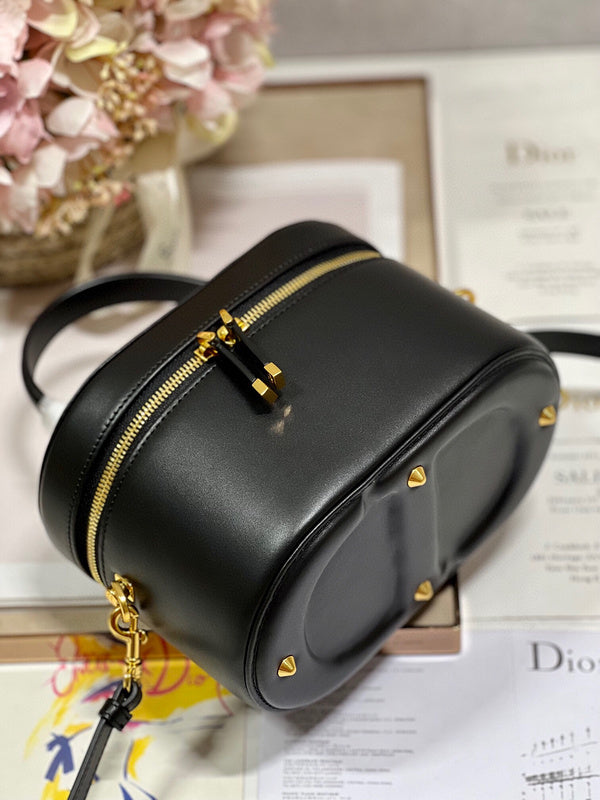 Glami Fashion - DIR Bags - 586