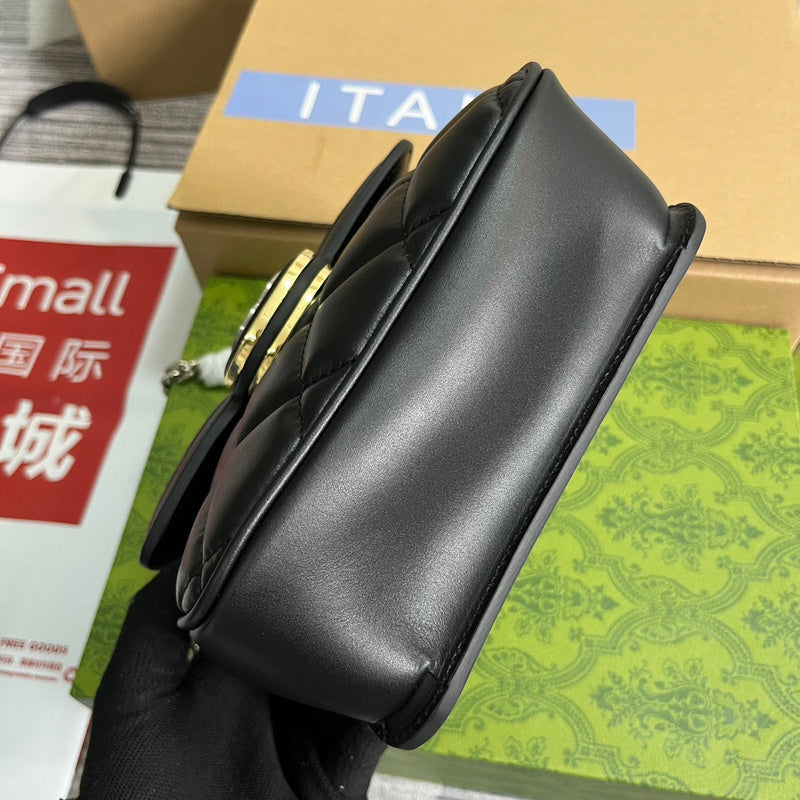 Satchel Bags - GCI Bags - 7546