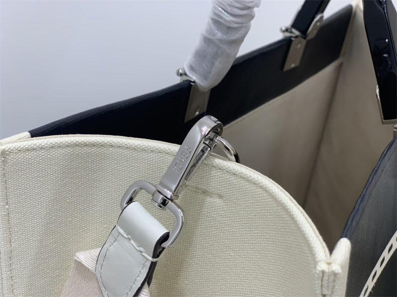 Glami - FDE Bags - 102