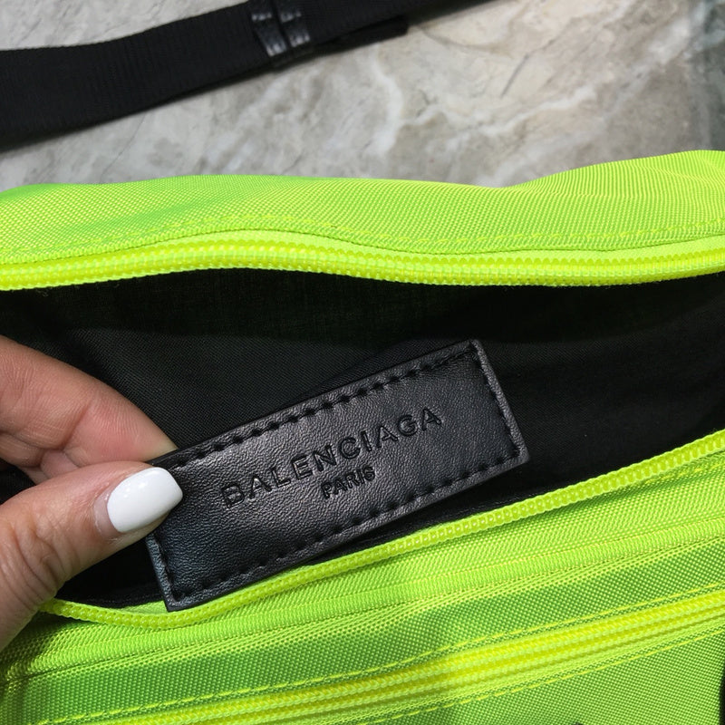 Satchel Bags - BGA Bags - 355