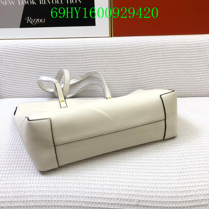 Glami GlamI -GLAMIR Bags - 401