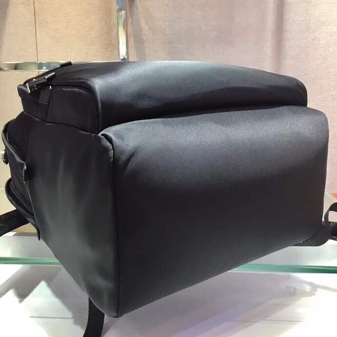 Satchel Bags - PDA Bags - 4676