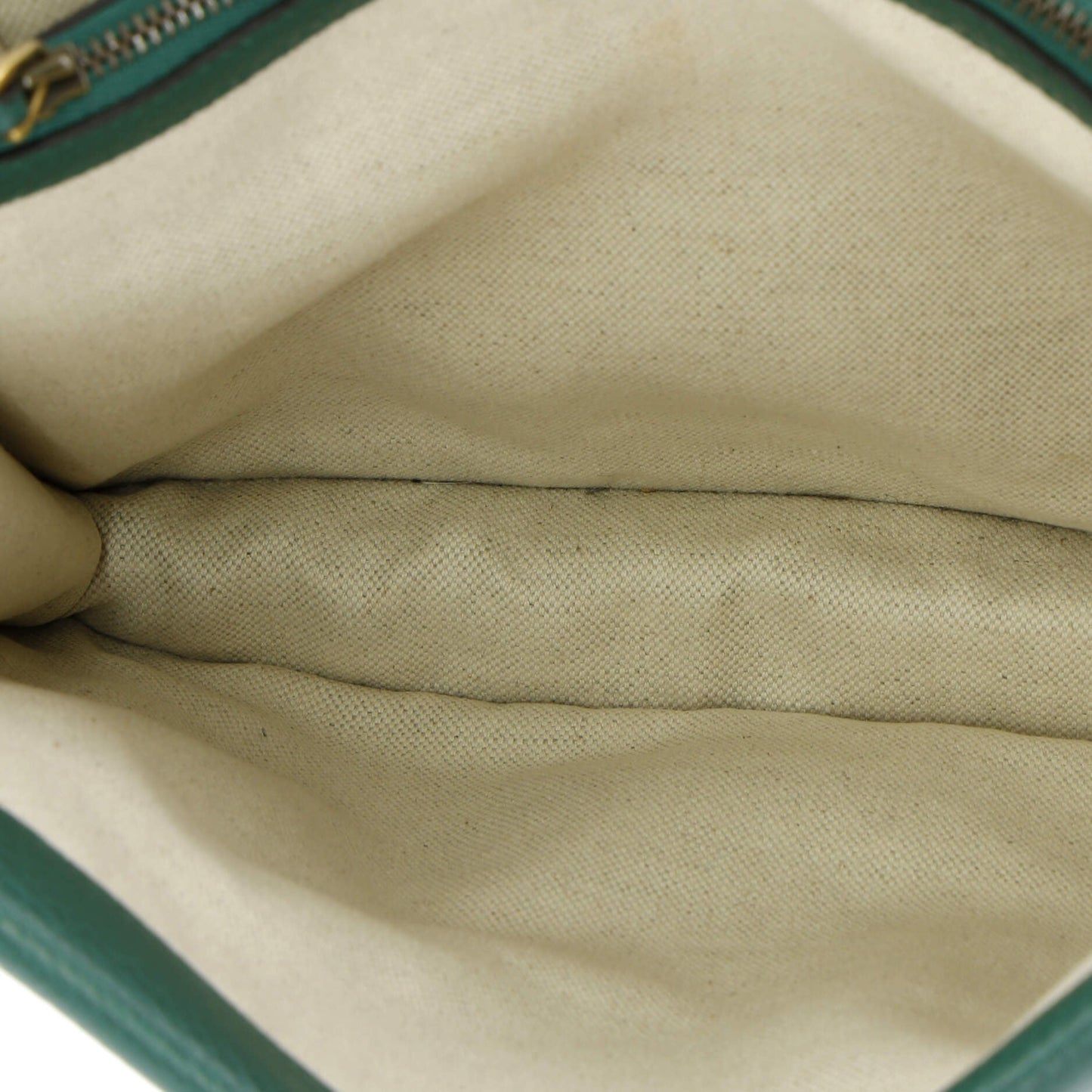 Dionysus Bag Leather Medium