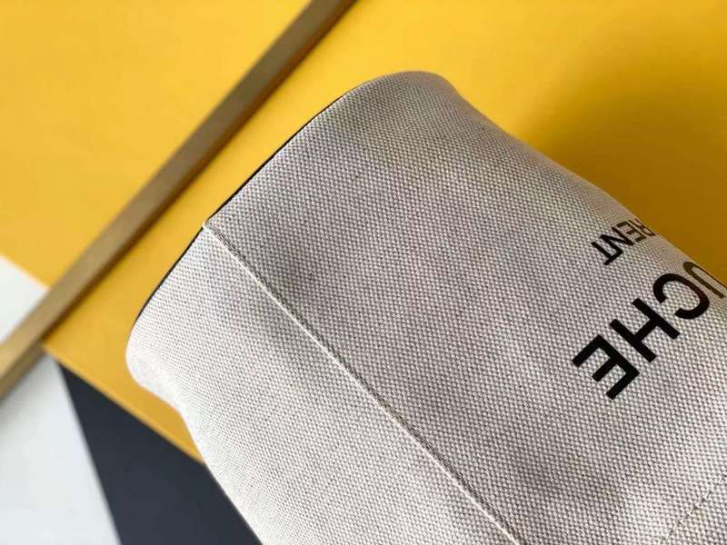 ELE - SLY Bags 163