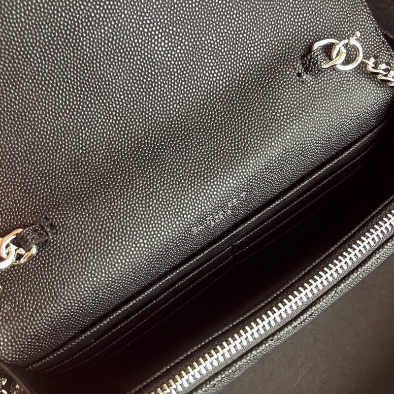 ELE - SLY Bags 228