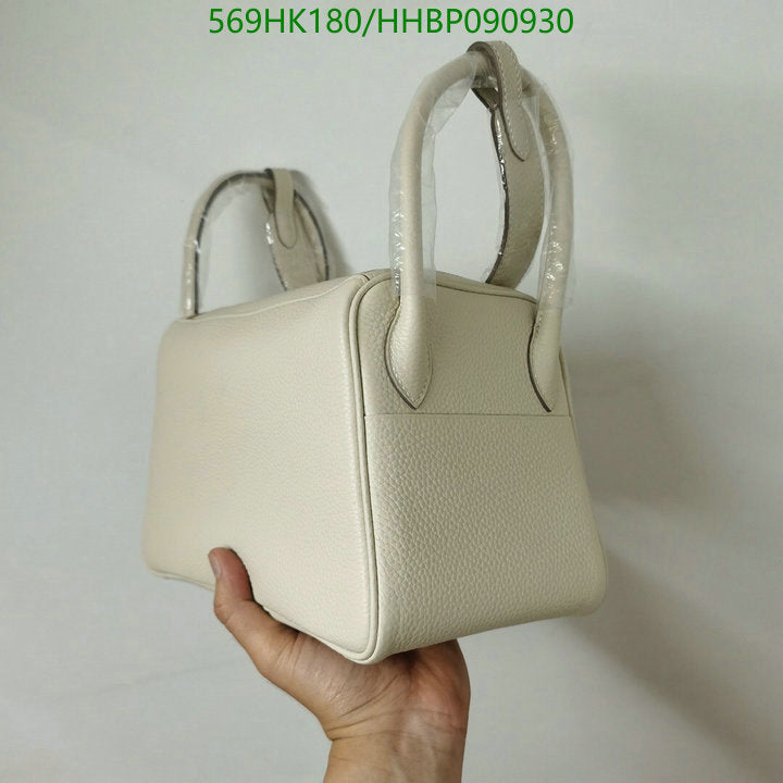 SAMC - HMS Bags - 482