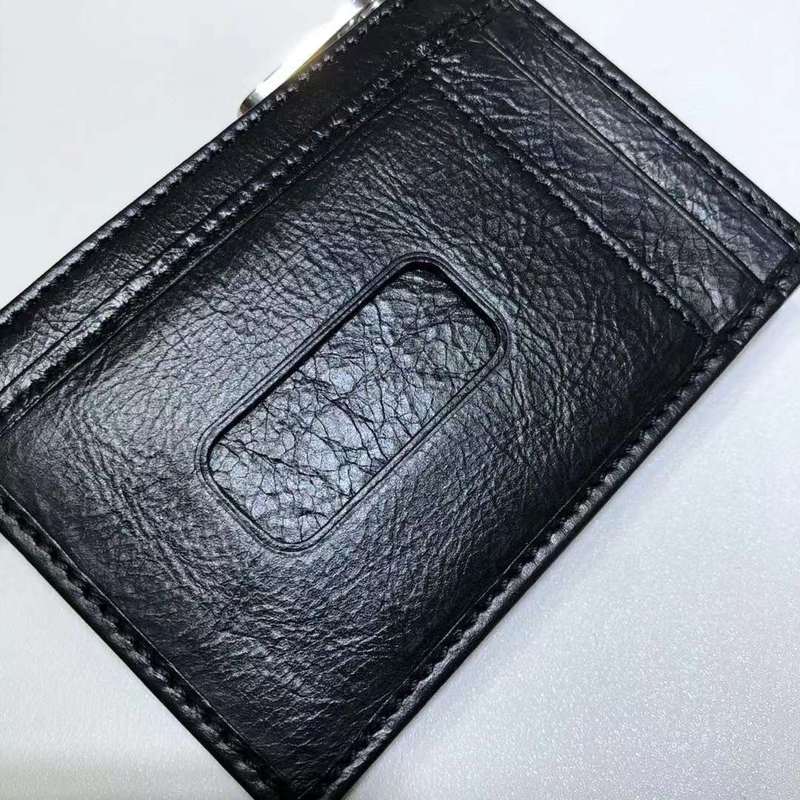GUI2 Bags - Fashion Bags  338