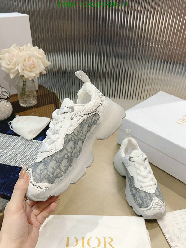 SAMCC - DOR Women Shoes - 1488
