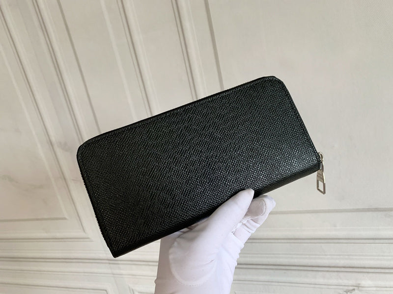 Satchel Bags - VL1 Bags - 794