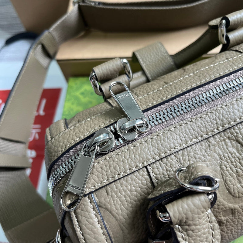 ELE - GG Bags - 133