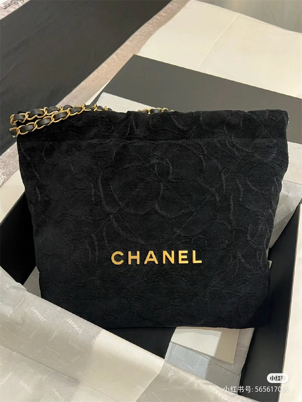 Glami- - CHL Bags - 318
