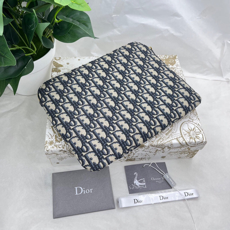 Glami Fashion - DIR Bags - 1125