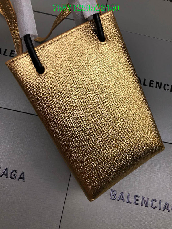 Glami Fashion - BGA Bags - 1770