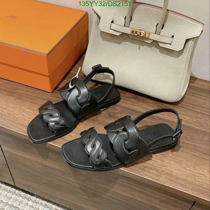 SAMC - HMS Women Shoes - 079