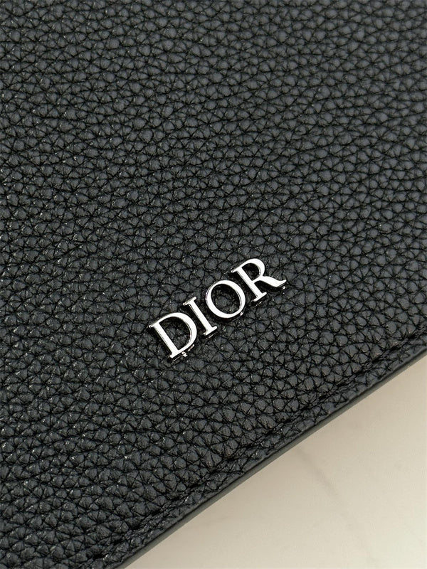 Glami- - DOR Bags - 240
