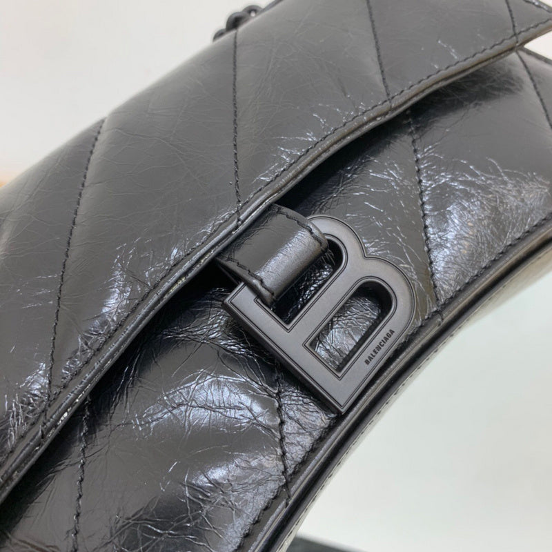 Glami- - BG Bags - 079