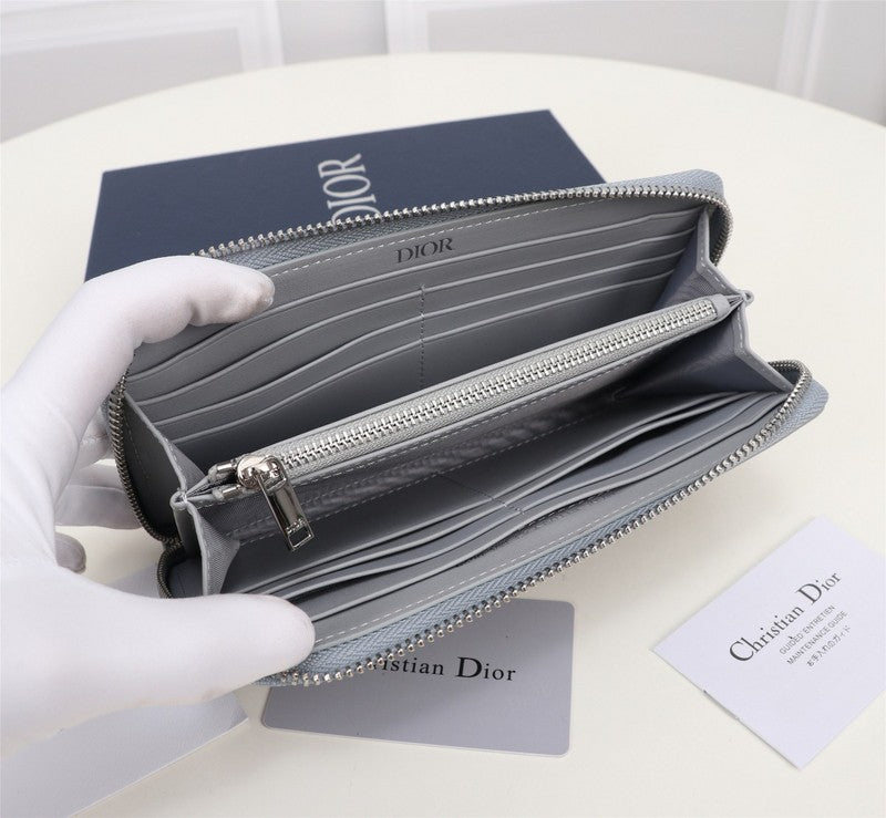 Glami - DOR Wallets - 034