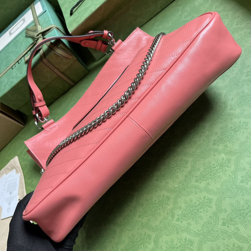 Satchel Bags - GCI Bags - 404
